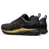 Evoride Orphe S “Preto”