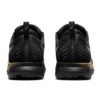 Evoride Orphe S “Preto”