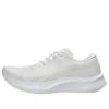 EvoRide Speed 3 “Branco”