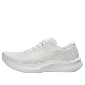 EvoRide Speed 3 “Branco”
