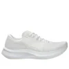 EvoRide Speed 3 “Branco”