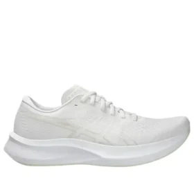 EvoRide Speed 3 “Branco”