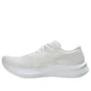 EvoRide Speed 3 “Branco”