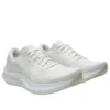 EvoRide Speed 3 “Branco”