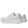 EvoRide Speed 3 “Branco”