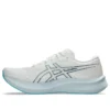 EvoRide Speed 3 “Branco Saba Azul”
