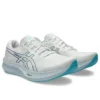 EvoRide Speed 3 “Branco Saba Azul”