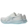 EvoRide Speed 3 “Branco Saba Azul”