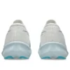 EvoRide Speed 3 “Branco Saba Azul”