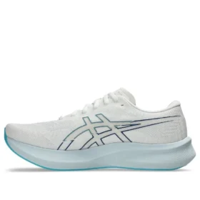 EvoRide Speed 3 Wide “Branco Saba Blue”