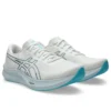 EvoRide Speed 3 Wide “Branco Saba Blue”