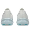 EvoRide Speed 3 Wide “Branco Saba Blue”