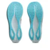 EvoRide Speed 3 Wide “Branco Saba Blue”