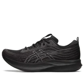 EvoRide Speed “Preto/Cinza”