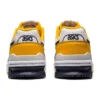 EX89 “Branco Amarelo Meia-Noite”