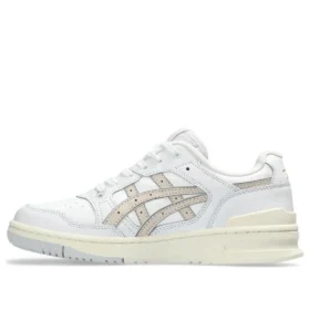 EX89 “Branco/Beige Mineral”