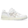 EX89 “Branco/Beige Mineral”