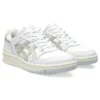 EX89 “Branco/Beige Mineral”