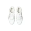 EX89 “Branco/Beige Mineral”
