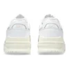 EX89 “Branco/Beige Mineral”