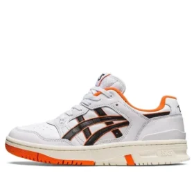 EX89 “Branco Habanero”