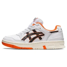 EX89 “Branco Habanero”