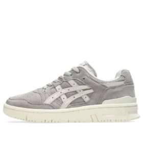 EX89 “Cinza Steeple Creme”