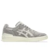 EX89 “Cinza Steeple Creme”