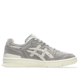 EX89 “Cinza Steeple Creme”