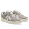 EX89 “Cinza Steeple Creme”