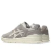 EX89 “Cinza Steeple Creme”
