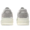 EX89 “Cinza Steeple Creme”