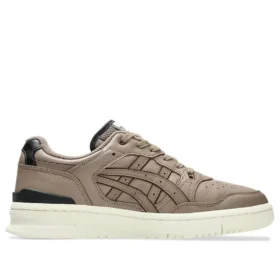 EX89 “Cinza Taupe Cinza Taupe”