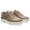EX89 “Cinza Taupe Cinza Taupe”