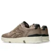 EX89 “Cinza Taupe Cinza Taupe”