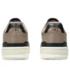 EX89 “Cinza Taupe Cinza Taupe”