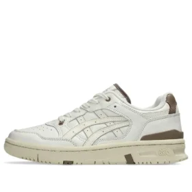 EX89 “Creme Cinza Taupe”