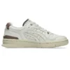 EX89 “Creme Cinza Taupe”