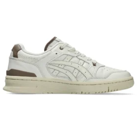 EX89 “Creme Cinza Taupe”