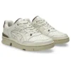 EX89 “Creme Cinza Taupe”