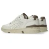 EX89 “Creme Cinza Taupe”