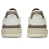 EX89 “Creme Cinza Taupe”