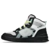 EX89 MT x P.E Nation “Cinza Glaciar Preto”