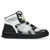 EX89 MT x P.E Nation “Cinza Glaciar Preto”