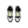 EX89 MT x P.E Nation “Cinza Glaciar Preto”