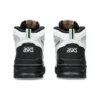 EX89 MT x P.E Nation “Cinza Glaciar Preto”