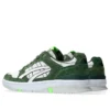 EX89 “Omakase Pack – Branco Verde”