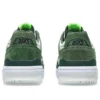EX89 “Omakase Pack – Branco Verde”
