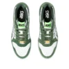 EX89 “Omakase Pack – Branco Verde”