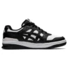 EX89 “Preto Branco”